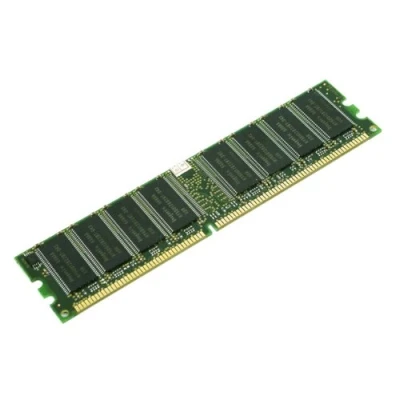 Bild av Fujitsu minne 8 GB DIMM 240 pin DDR3