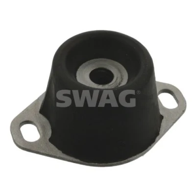 Bild av SWAG 64 13 0002 Support moteur gauche métal caoutchouc PEUGEOT: Partner II Tepee, 307 3/5 portes, 206 CITROËN: C4 I portes