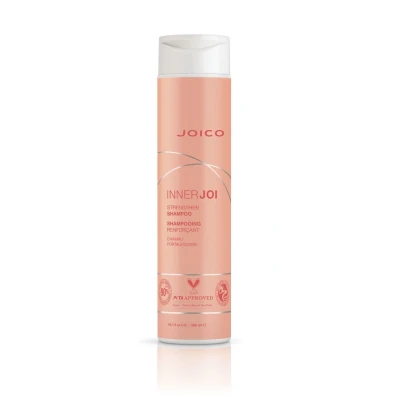 Bild av Joico INNERJOI Strengthen Shampoo 300 ml