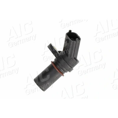 Bild av AIC 51667 Capteur d&#039;impulsions 2 OPEL: Corsa D 3/5 portes, Astra H C portes