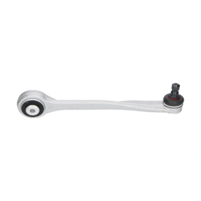 Bild av KAVO PARTS SCA 10251 Länkarm, hjulupphängning Länkarm (tvär ) AUDI: A4 B8 Avant, A6 C7 Allroad, Q5, PORSCHE: Macan