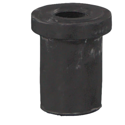 Bild av Bussning, bladfjäder FEBI BILSTEIN 41110