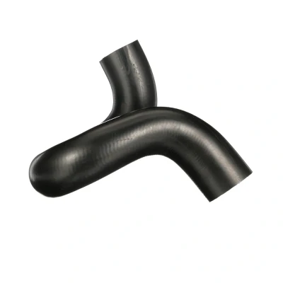 Bild av GATES 05 4795 Durite De Refroidissement EPDM (éthylène propylène diène caoutchouc) OPEL: Mokka / X, CHEVROLET: Trax