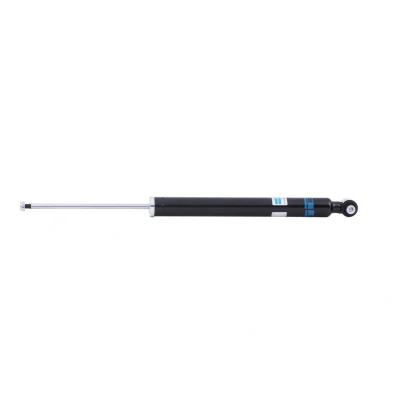 Bild av Stötdämpare Bilstein 24 220118