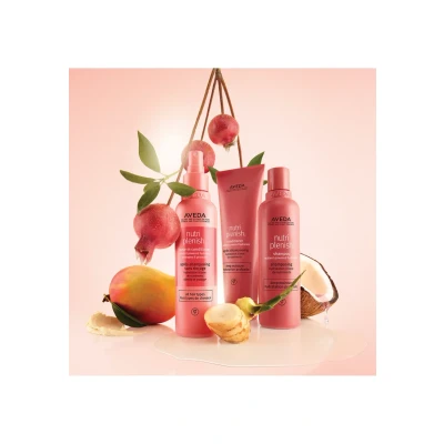 Bild av Aveda Nutriplenish Deep Moisture Schampo 250 ml