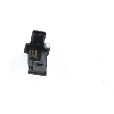Bild av KAVO PARTS EAS 10002 Luftmassemätare utan kåpa HONDA: CR V 3, ACCORD 8 Kombi, CIVIC Hatchback