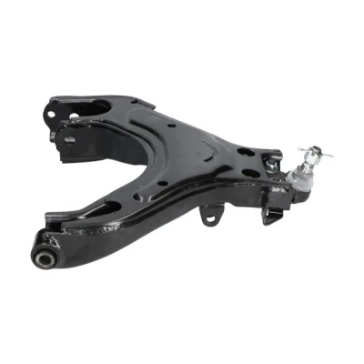 Bild av KAVO PARTS SCA 3517 Bras de suspension Essieu avant droit barre oscillant transversal ISUZU: D Max 1 Pickup