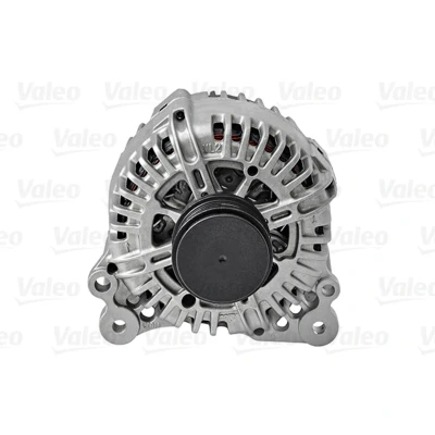 Bild av Generator Valeo 200012