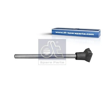 Bild av Fäste, skärm DT Spare Parts 2.71184
