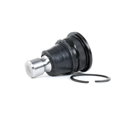 Bild av RTS 93 02337 Rotule de suspension des deux côtés l&#039;essieu avant, inférieur 41 NISSAN: Qashqai / Qashqai+2 I, 2, X Trail, RENAULT: Koleos I