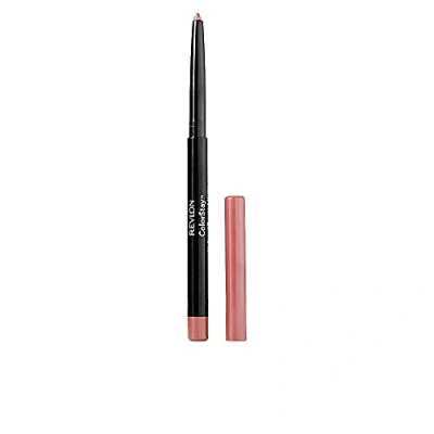 Bild av Revlon Colorstay Lipliner, Rose Gold Kiss