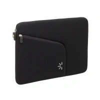 Bild av Case Logic iPad 10,2&quot; 7. 2019 Sleeve svart
