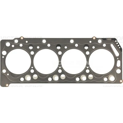 Bild av Packning, topplock Victor reinz 61 53700 10