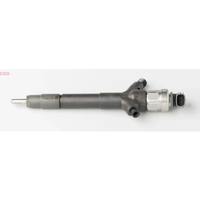 Bild av Spridare Denso DCRI105600