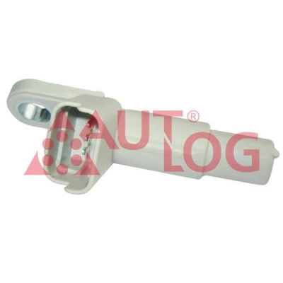 Bild av Sensor, kamaxelposition AUTLOG AS5079