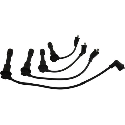 Bild av KAVO PARTS ICK 4503 Tändkabelsats MAZDA: MX 5 2, I