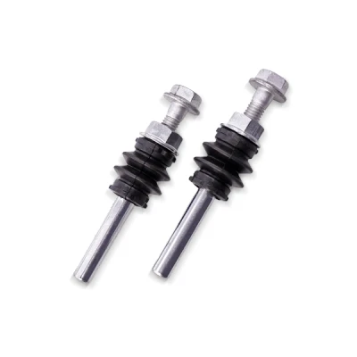 Bild av Styrlagersats, bromsok AUTOFREN SEINSA D7518C