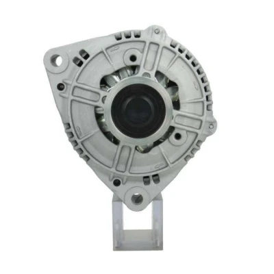Bild av CV PSH 555.512.115.010 Alternateur 12V 115A MERCEDES BENZ: Classe E Berline, Sprinter 3 T Van, C Berline