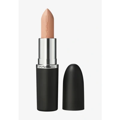 Bild av MAC Macximal Matte Lipstick Läppstift, Storlek: 3.5 g, Acting natural