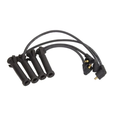 Bild av MAGNETI MARELLI 941319170084 Jeu De Fils d&#039;Allumage FORD: FIESTA 5, KA 3 portes, Focus Mk1 3/5 portes