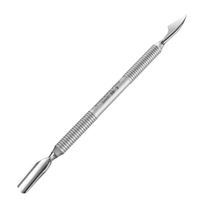 Bild av Staleks Pusher för nagelband Smart 50 typ 2