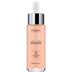 Bild av L&#039;Oréal Paris Perfect Match Serum Foundation, Storlek: 30 ml, 2/3 hell
