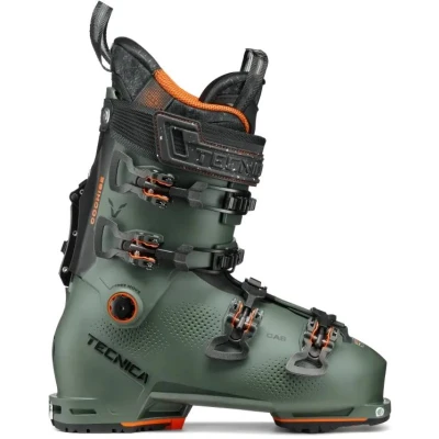 Bild av Tecnica Cochise 120 DYN GW Ski boots