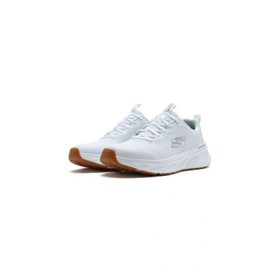 Bild av Skechers Skor Edgeride Rekze Code 232835 WHT Vit, 44 EU