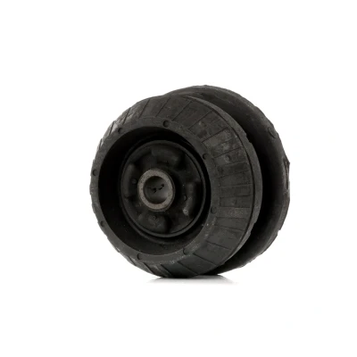 Bild av Fjäderbens stödlager SACHS 802 330