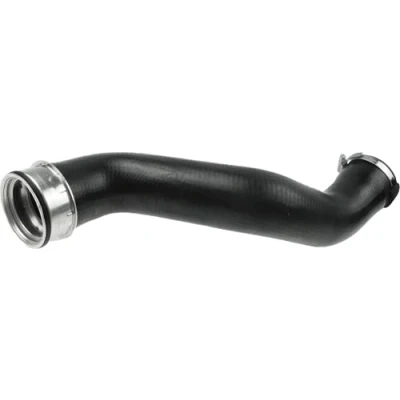 Bild av GATES 09 0276 Gaine De Suralimentation PE (polyéthylène) AUDI: A4 B7 Avant, Berline