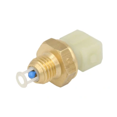 Bild av Sensor, insugslufttemperatur CALORSTAT by Vernet AS0004
