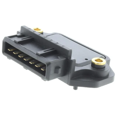 Bild av VEMO V24 70 0027 Appareil de commande, système d&#039;allumage Qualité originale OPEL: Vectra A CC, Berline