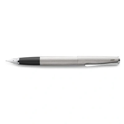 Bild av LAMY Studio Brushed FP M