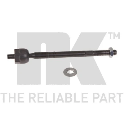 Bild av NK 5031929 Rotule Axiale 235 CITROËN: C3 I 3/5 portes, C2 Pluriel, PEUGEOT: 1007 3 portes