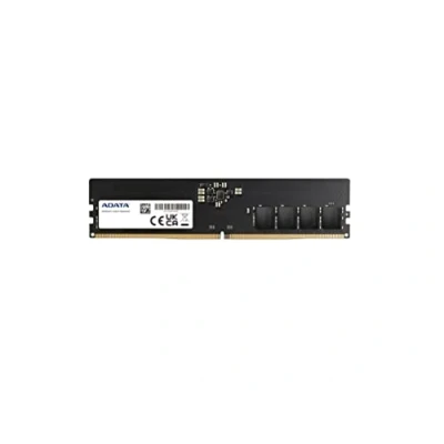 Bild av A Data 32GB DDR5 4800 U DIMM Memory Module