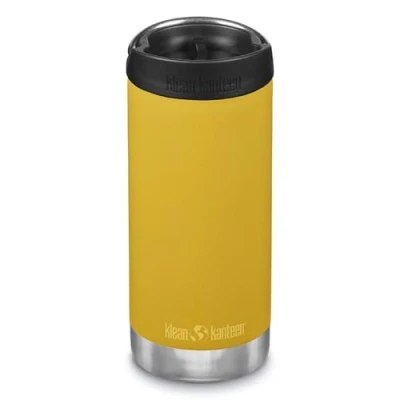 Bild av Klean Kanteen TKWide 355ml / 12oz Water bottle