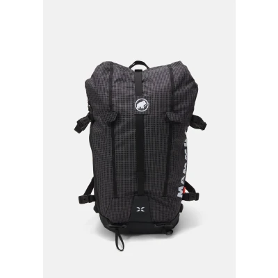 Bild av Mammut Trion 28 Unisex Ryggsäck, Storlek: One Size, Black