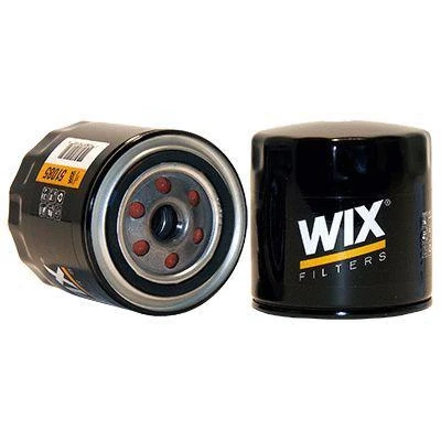 Bild av Oljefilter WIX FILTERS 51085
