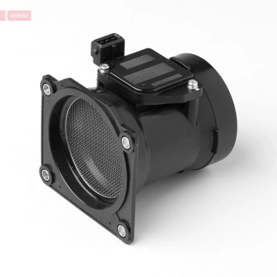 Bild av Luftmassesensor DENSO DMA 0207