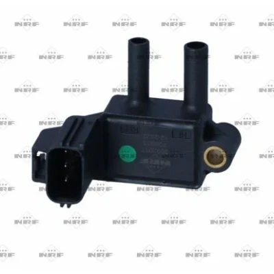 Bild av Sensor, avgastryck Nrf 708003