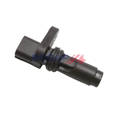 Bild av BOGAP H6116102 Givaren hallprincip HONDA: CR V 3