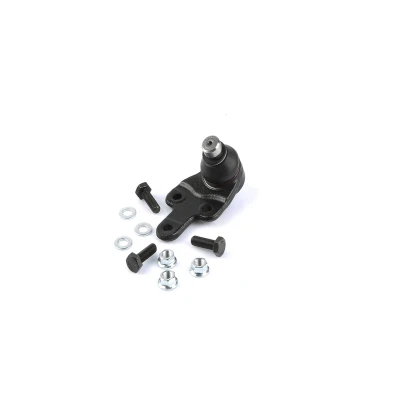 Bild av SKF VKDS 314024 Rotule de suspension avec graisse synthétique FORD: Transit Connect V408 Van, Tourneo / Grand Break