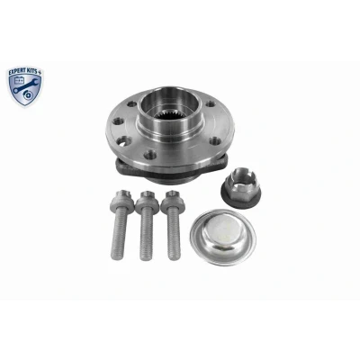 Bild av VAICO V50 0051 Kit de roulements roue Essieu avant EXPERT KITS + SAAB: 9 5 Berline