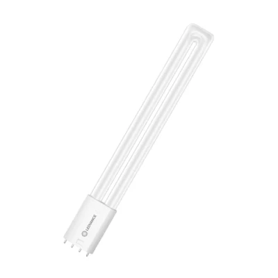 Bild av LEDVANCE DULUX LED L 2G11 1350lm 12W/830 (24W) HF+230V