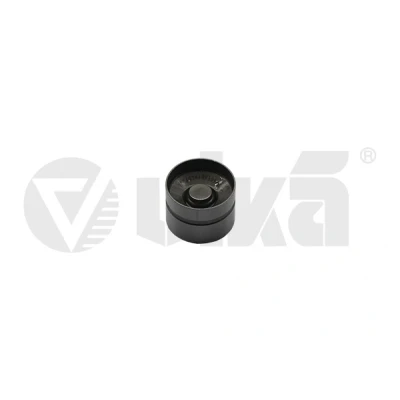 Bild av VIKA 11090224001 Hydrauliska Lyftare hydraulisk Insugssidan, Avgas /utsläppssidan VOLKSWAGEN: Caddy 3, Crafter 30 50 Flak/Chassi