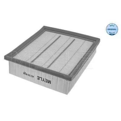 Bild av MEYLE 612 321 0028 Filtre à air 57 203 213 Cartouche filtrante OPEL: Corsa E 3/5 portes, VAUXHALL: Mk4