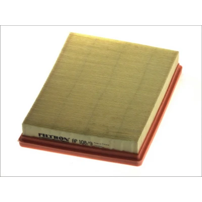 Bild av Luftfilter FILTRON AP 108/9