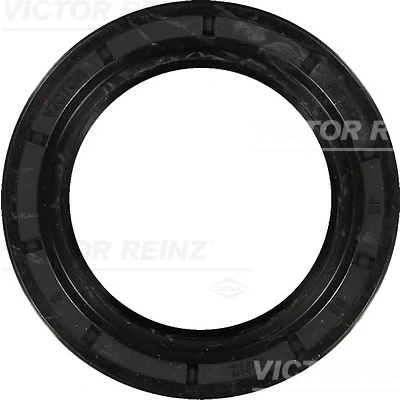 Bild av Packbox, kamaxel REINZ 81 35289 00