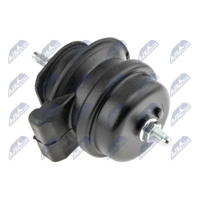 Bild av NTY ZPS NS 065 Support moteur avant gauche hydraulique