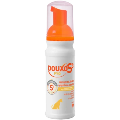 Bild av Pyo Mousse 150 ml